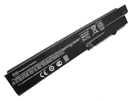 Batería para HP_COMPAQ HSTNN-Q78C-3